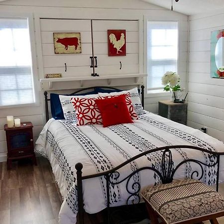 Amazing Loft On Horse Ranch Apartment Pilot Hill Exterior photo